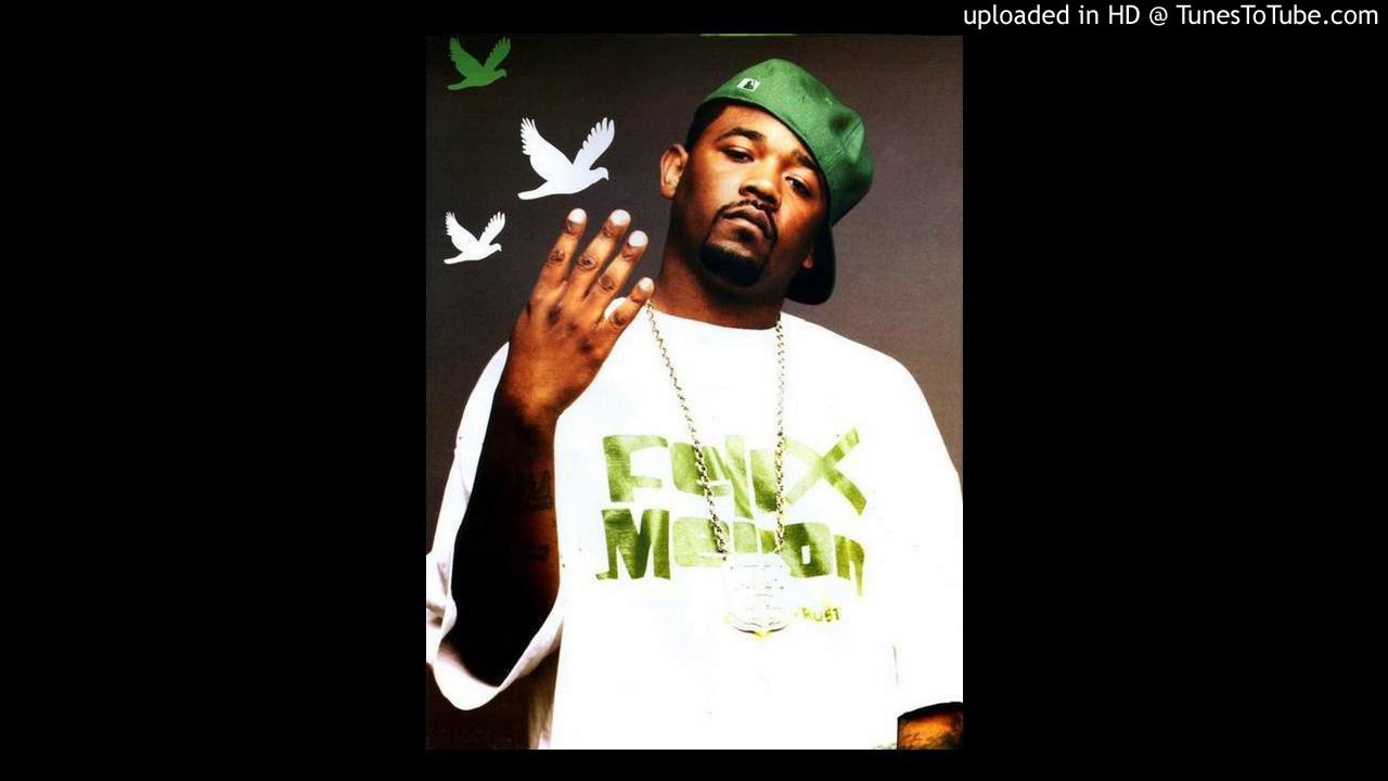 Slick Pulla Feat Big Kuntry-Mobsters(Prod By Nard And B) - YouTube