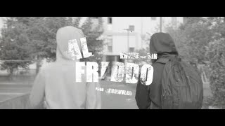 Kryme X Sin - Al Freddo Prod. Vlad