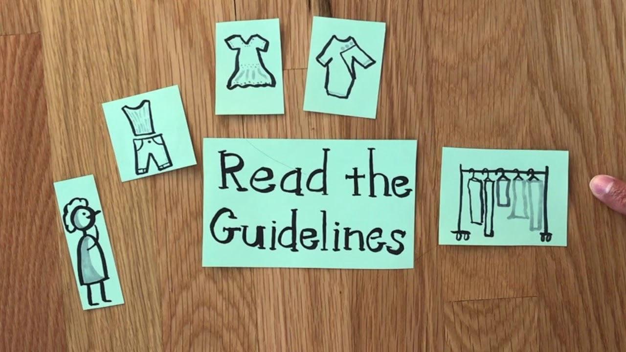 19+ Classical Conversations Challenge 2 Art Grant You Must Know