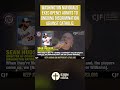 BUSTED! Washington Nationals exec admits to sidelining Catholic