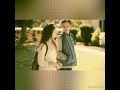 شعر ليبي حزين