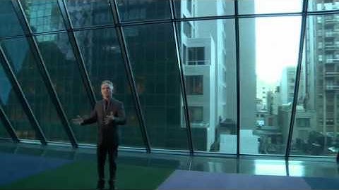 Emotional Branding by Marc Gobe