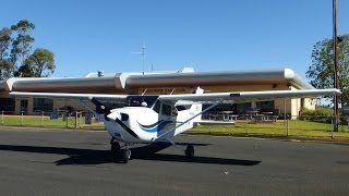 Aviate Downunder 045