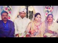 Wedding ceremony  shakil weds dolon  kma taher cinematography  bd wedding  2016