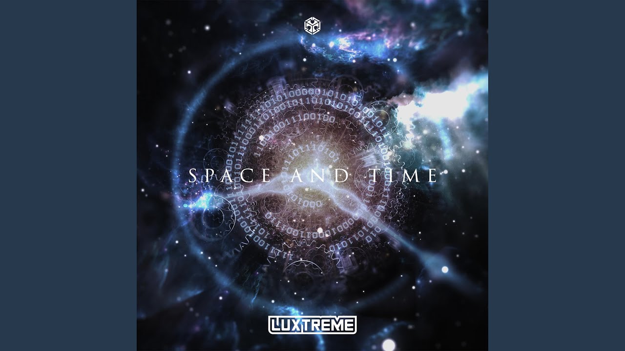 Watch Space and Time on YouTube Watch Space and Time on YouTube