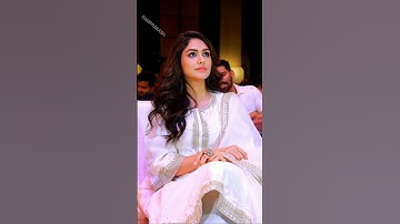 bahut pyar karte hai tumko sanam | Indian idol super performance 🔥 | #ramprakash #trending #singing