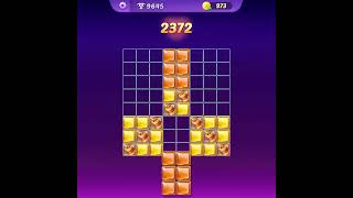 Block Puzzle1010 V507- 800x800