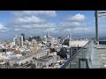 [vlog n1] Привет из Сан-Франциско