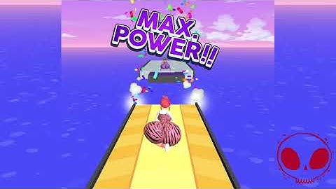 Belly Clash Part 15, All Levels Game Mobile Pro Walkthrough Newtrailers Update Gameplay iOS,Android