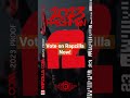 Rapzilla Freshmen 2023 Nominees are Live!