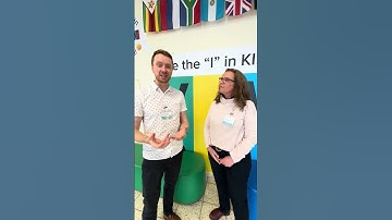 Dr Liam Printer: Why Comprehensible Input is key