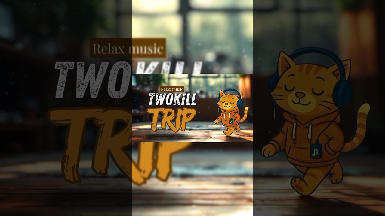 Escucha la música que subo a Youtube ✨✅Hay más como esto 🎵