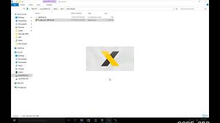 How to configure X-Lite using SIP