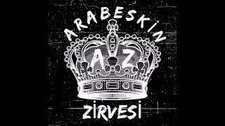 Müslüm Gürses Kalbinde Yer Ver