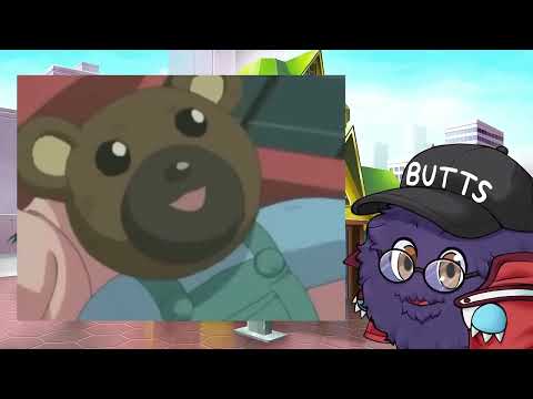 Little Kuriboh Reacts to YGOTAS Episode 20 No Superchats