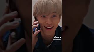 NCT TIKTOK JEDAG JEDUG PART 98