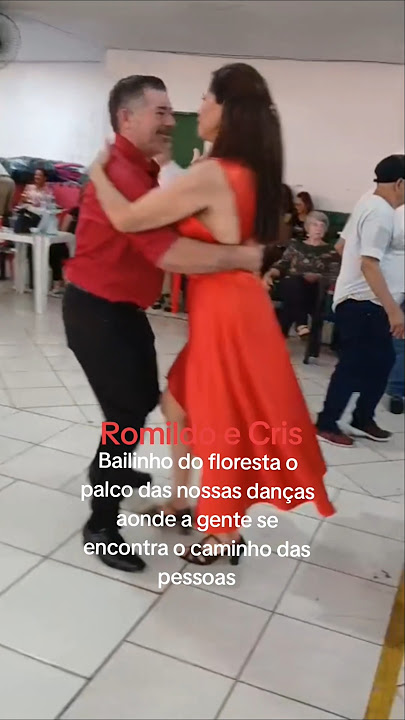 linda  valsa combina com a gente #baile #dança #terapia #soalegria #cascavelpr
