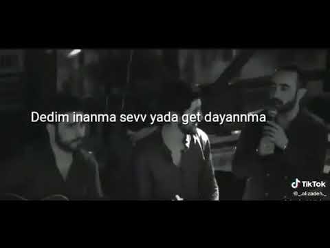 UNUT DESEM UNUTMA YALAN. (ŞARKI)