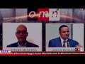 OMN Oduu Bito 13 2017 OMN Oduu Bito 13 2017