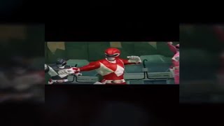 How to download Power rangers legacy war screenshot 5