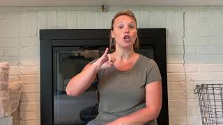 Phonemic Awareness May 11