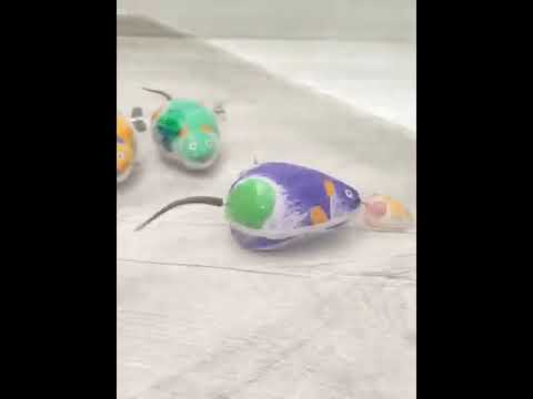 toys classic clockwork