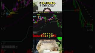 用《AI选股程式交易》加速财富增长