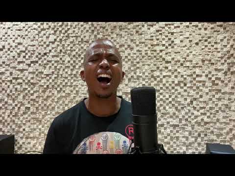 Sounds Like A Love Song” by: Bobby Glenn - YouTube