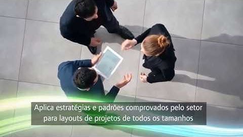 Trane Design Assist (Português)