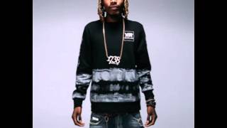 Download Lagu Fetty Wap - D.A.M MP3
