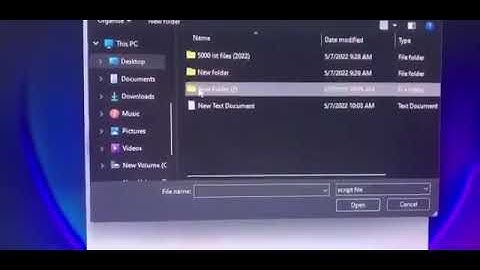 x2 Emv software tutorial how to start swiping using MSRX,ist files ,atr tools,jcop and CARDPEEK