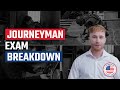 5 Things I Wish I Knew Before Taking Journeyman Plumber Exam