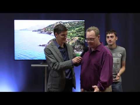 Testimony: Healed from Diabetic Neuropathy!
