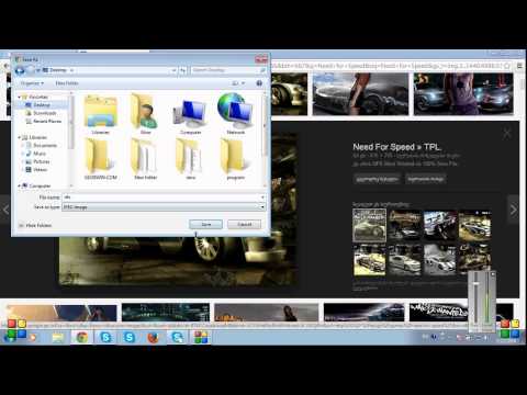 სურათზე საიტის დაწერა Geobwin.Com