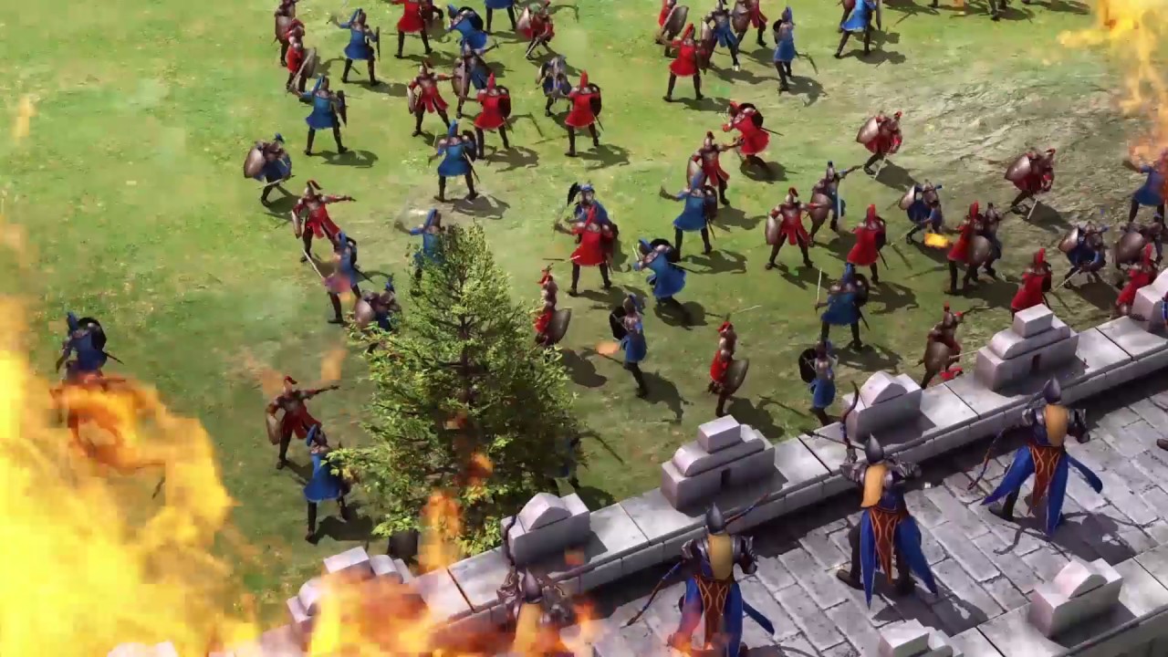 Rise of Kings : Endless War free downloads Rise of Kings : Endless War free downloads