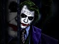 Joker Batman #2 #viral #joker