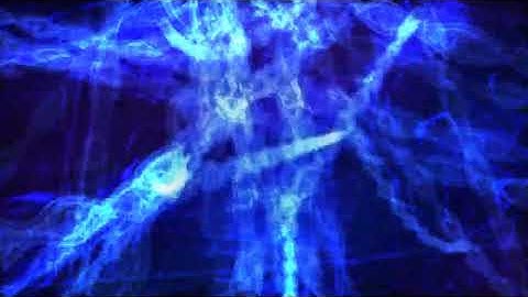 007 JB HD mov FREEFOOTAGE  creativecommons  freefootage  freefootageforvideo   High Thech   Internet