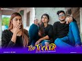 Top Tucker Song | Badshah & Rashmika Mandanna | Latest Hindi Song | New Love Story | BR-Studio