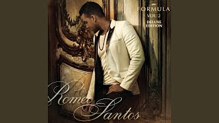 Si Yo Muero - Romeo Santos