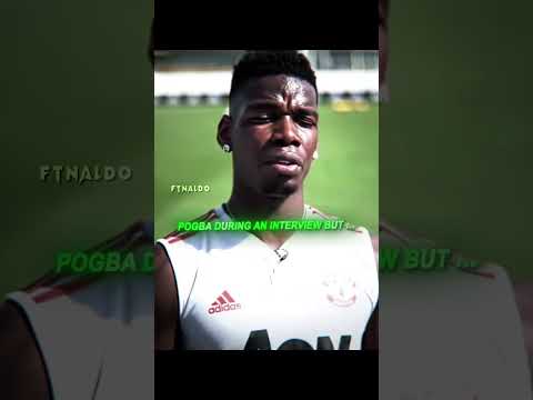 Pogba insane ball control 🥶 #pogba #edit#footbal#fyp#foryou #shortvideo
