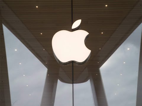 Apple to shift a fifth of its production capacity from China to India