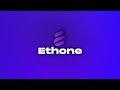 Official ethone discord selfbot full showcase