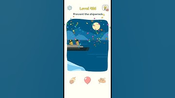 Dop 3#level 436#displace one part#viral#dop 3 #shorts-