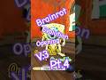 Brainrot Evolution Opening V.3 (Part 4) #brainrot