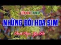 Liên Khúc Rumba NHỮNG ĐỒI HOA SIM - Tuyệt Đỉnh Nhạc Sống Trữ Tình Thanh Ngân Gia Tiến Mới Đét 2020