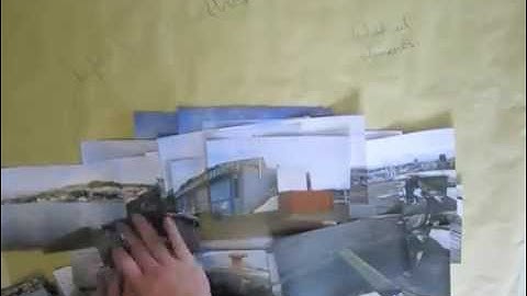 197.131 - Space and Time - Final Clip.dv