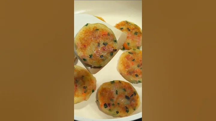 Quick and easy healthy breakfast ideas 💡 😋 #shorts #food #viralvideo #fyp #breakfast