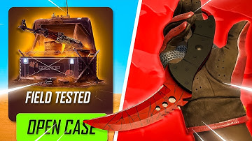 GGDROP HUGE COMEBACK WITH $1,000 TALON KNIFE?! (GGDROP Promo Code 2025)