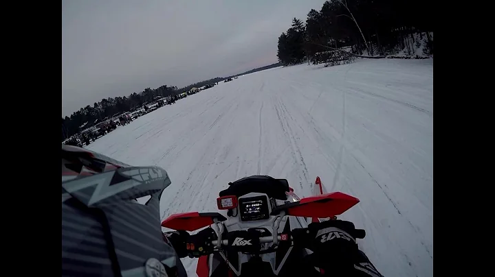 Axys pro s 800 vs assualt 800 vs ski doo 850