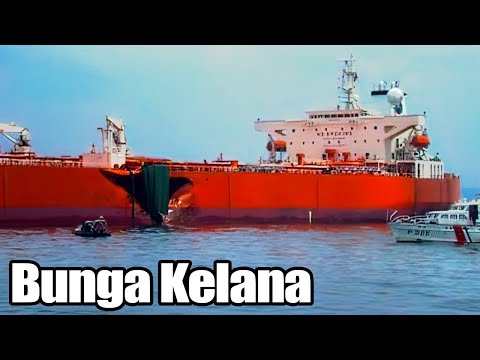 Video: Laeva ja puistlastilaeva kokkupõrge Irtõšil. traagilised tagajärjed